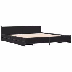 VidaXL 3279912 sommier