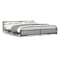 VidaXL 3279915 sommier