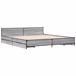 VidaXL 3279915 sommier