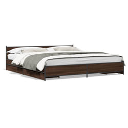 VidaXL 3279921 sommier