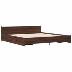 VidaXL 3279921 sommier