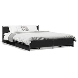 VidaXL 3279927 sommier