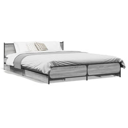 VidaXL 3279930 sommier