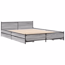 VidaXL 3279930 sommier