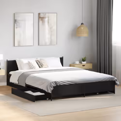 VidaXL 3279932 sommier