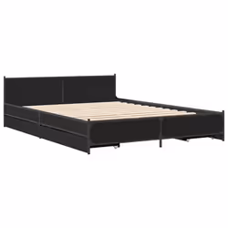 VidaXL 3279932 sommier