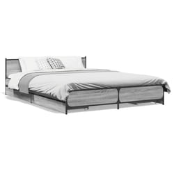 VidaXL 3279935 sommier