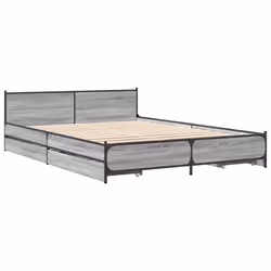 VidaXL 3279935 sommier