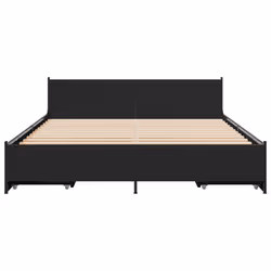 VidaXL 3279937 sommier