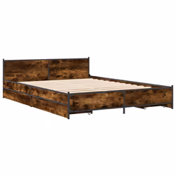 VidaXL 3279939 sommier