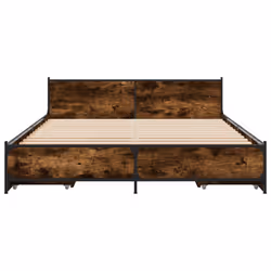 VidaXL 3279939 sommier