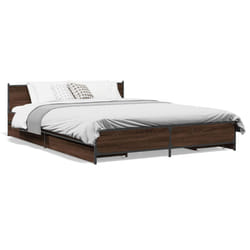 VidaXL 3279941 sommier