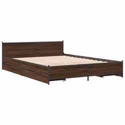 VidaXL 3279941 sommier