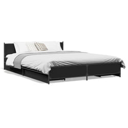 VidaXL 3279947 sommier