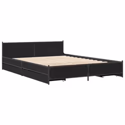 VidaXL 3279947 sommier
