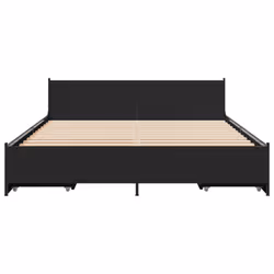 VidaXL 3279947 sommier