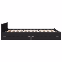 VidaXL 3279947 sommier - Vue supplémentaire 4