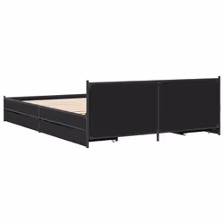 VidaXL 3279947 sommier - Vue supplémentaire 5