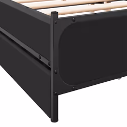 VidaXL 3279947 sommier - Vue supplémentaire 7