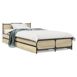 VidaXL 3279948 sommier
