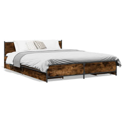 VidaXL 3279949 sommier