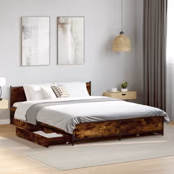 VidaXL 3279949 sommier