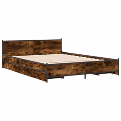 VidaXL 3279949 sommier
