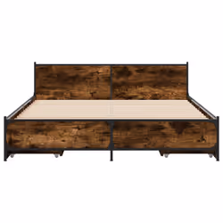 VidaXL 3279949 sommier - Vue supplémentaire 4