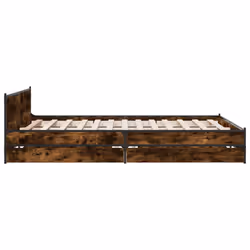 VidaXL 3279949 sommier - Vue supplémentaire 5
