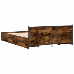 VidaXL 3279949 sommier - Vue supplémentaire 6