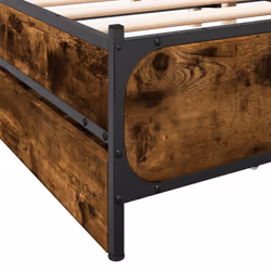 VidaXL 3279949 sommier - Vue supplémentaire 8