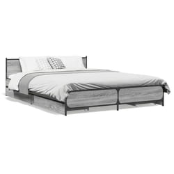 VidaXL 3279950 sommier