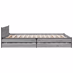 VidaXL 3279950 sommier - Vue supplémentaire 4