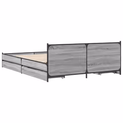 VidaXL 3279950 sommier - Vue supplémentaire 5