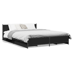 VidaXL 3279952 sommier