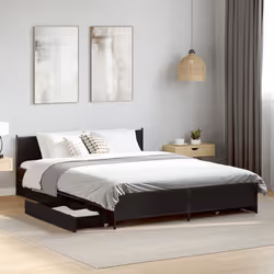 VidaXL 3279952 sommier