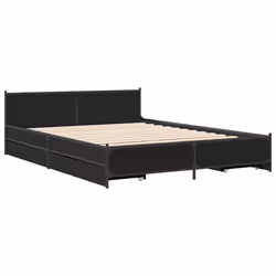 VidaXL 3279952 sommier
