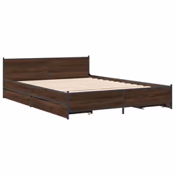 VidaXL 3279956 sommier