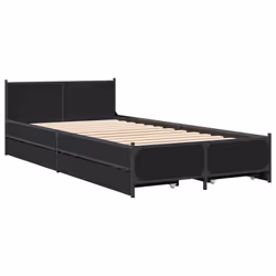 VidaXL 3279957 sommier