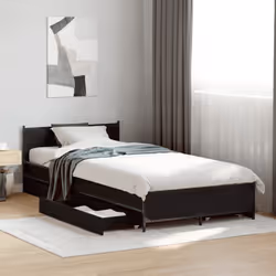 VidaXL 3279962 sommier