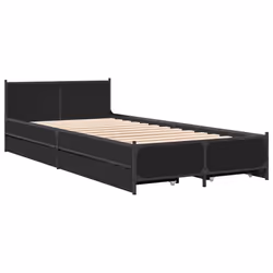 VidaXL 3279962 sommier