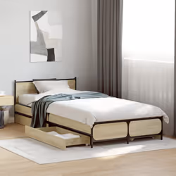 VidaXL 3279963 sommier