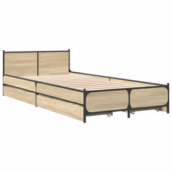 VidaXL 3279963 sommier