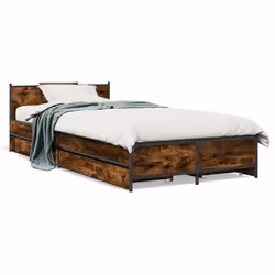 VidaXL 3279964, Chêne, 1015 mm, 2,03 m, 565 mm, 1000 x 2000 mm, 14 cm