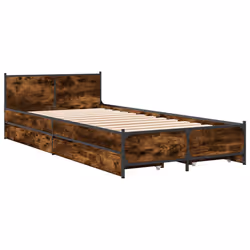 VidaXL 3279964 sommier
