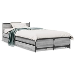VidaXL 3279965 sommier