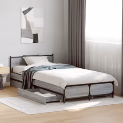 VidaXL 3279965 sommier