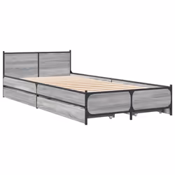 VidaXL 3279965 sommier