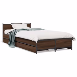 VidaXL 3279966, Chêne, 1015 mm, 2,03 m, 565 mm, 1000 x 2000 mm, 14 cm