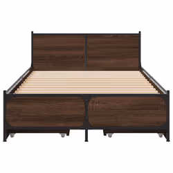 VidaXL 3279966 sommier